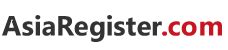 asiaregister promo code|Asia Registry .